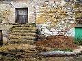 somiedo apartamentos,turismo rural,villar de vildas,casas de aldea,pornalcal,somiedo,casa rural,rurales,dormir villar de vildas, la pornalcal,vacaciones,ofertas,alojamientos rurales,hotel,hoteles,apartamento,somiedo,villar de vildas,la pornalcal,